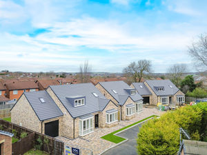 Photo 13- click for photo gallery